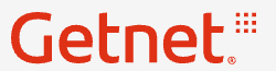 Getnet